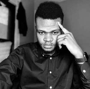 Meet your Posher, Richmond